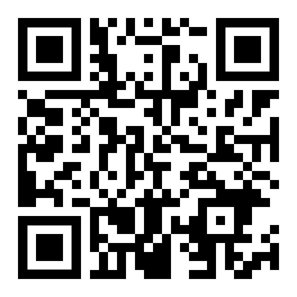 QR-Code zum Download der Berlin-Karow-App